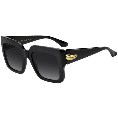 Etro ETRO0131/S 807/9O - ONE SIZE (55) Slike