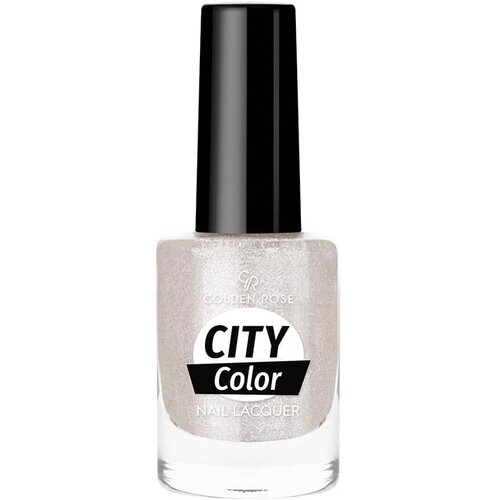 Golden Rose lak za nokte City Color O-CNL-82 Cene