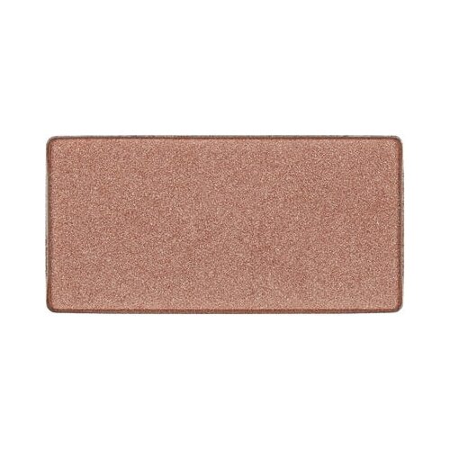 Benecos Natural Refill Highlighter - dark illuminance Cene