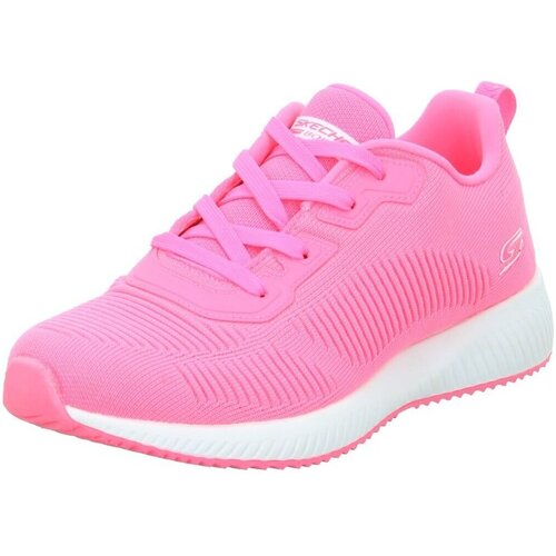 Skechers Nizke superge Glowrider pisana Slike