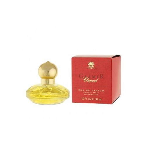 Chopard Casmir parfemska voda 30 ml za žene Slike