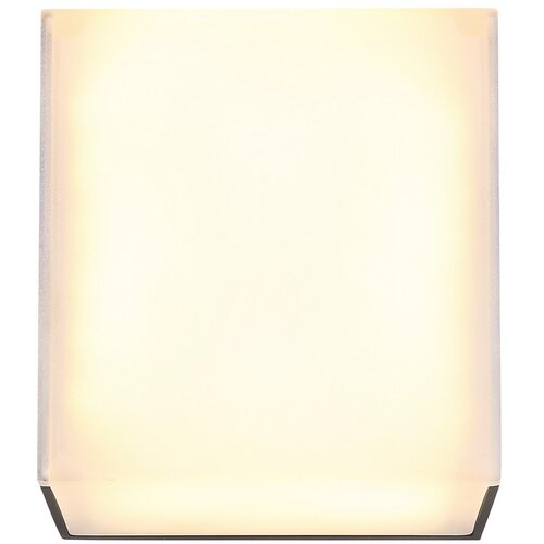 Globo zidna lampa led 1W 30lm 3000K usb-c sami Slike