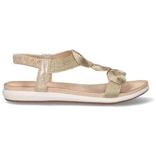 Exé Shoes BZX63164 R4 Gold Cijene