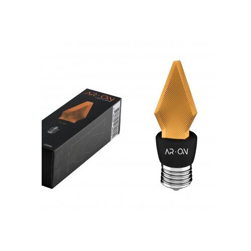 Opviq led sijalica ar on Mod1004 2700 27 Cene