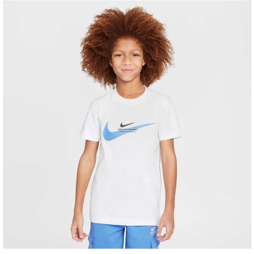 Nike B nsw si graphic tee Cene