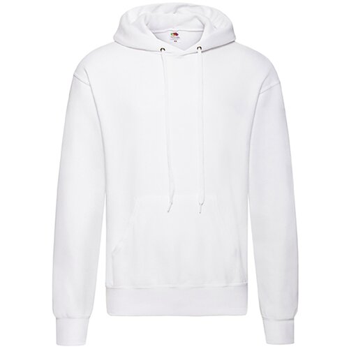 Fruit Of The Loom F44•Classic Hooded Sweat Cijene