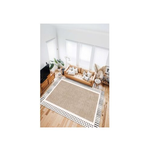 Conceptum Hypnose Tepih (120 x 180) Sftkece016 Cene