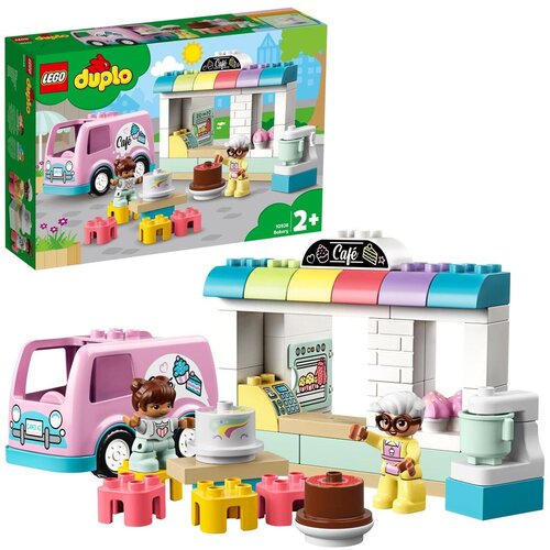 Lego 4116181 LEGO Slike