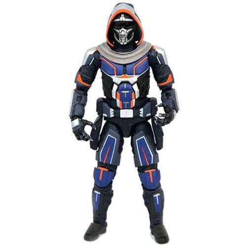 Marvel Black Widow Taskmaster figure 18cm Cijene
