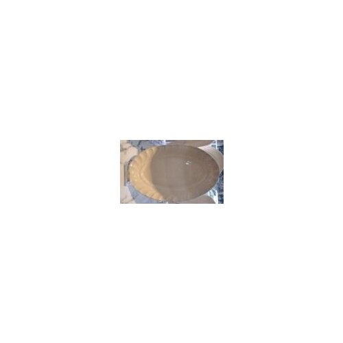 Tacna mirror 29.5X18CM SLM-238 Slike