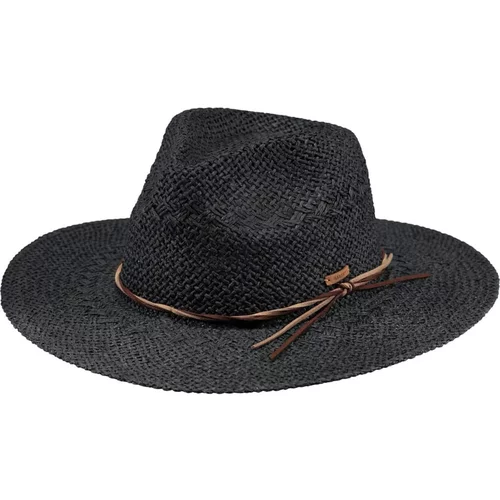 Barts ARDAY HAT Black hat