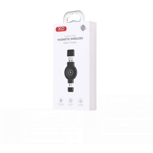 Wireless punjac za sat XO CX026 (Apple/Samsung... Slike