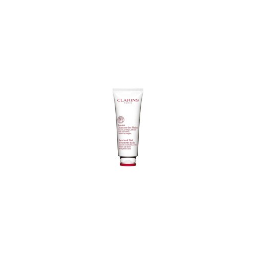 Clarins Hand and Nail Treatment Balm Slike