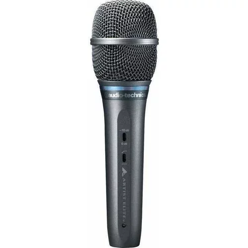 Audio Technica AE5400 kondenzatorski mikrofon za vokal
