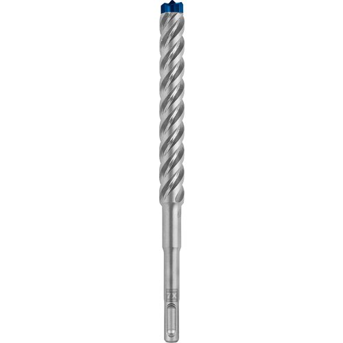 Bosch expert sds plus-7X burgija za udarne bušilice od 17 x 150 x 215 mm 2608900136 Cene