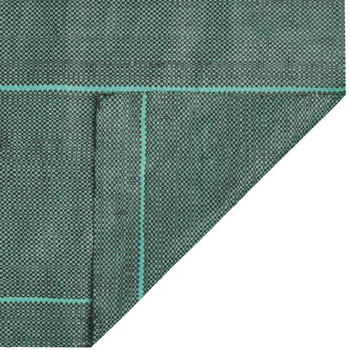  Opna protiv korova zelena 4x25 m PP Slike