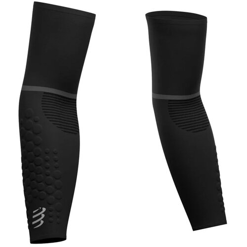  Navlake Compressport ArmForce Ultralight crna - T4 Cijene