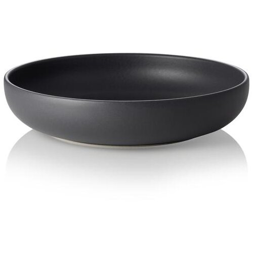 Zdjela 22CM 0,8L ROCKZZERO MIDNIGHT Cijene