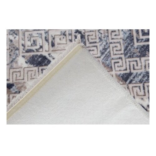 Conceptum Hypnose tepih Lois, 120 x 180 cm, plava Cene