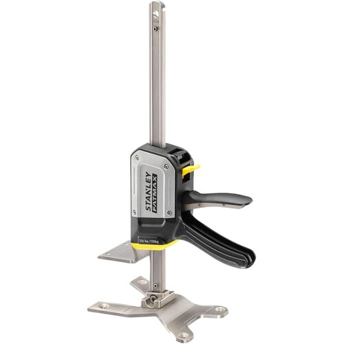 Stanley FMHT83550-1 stega podizač FatMax 220mm Slike