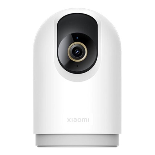 Xiaomi Camera C500 Pro Smart Cijene
