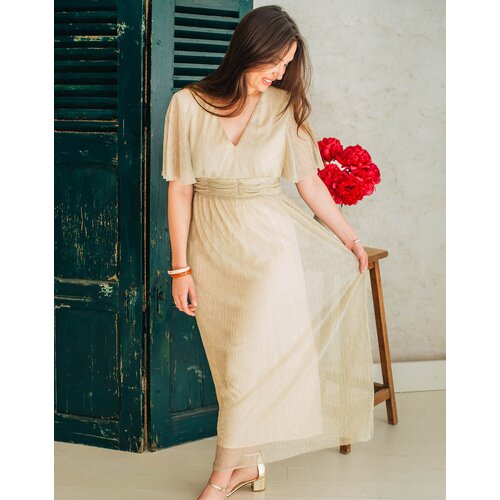 C&amp;eacute;leste ASTRID Gold Slike