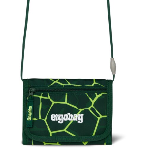 Ergobag Denarnica – Rex Cene