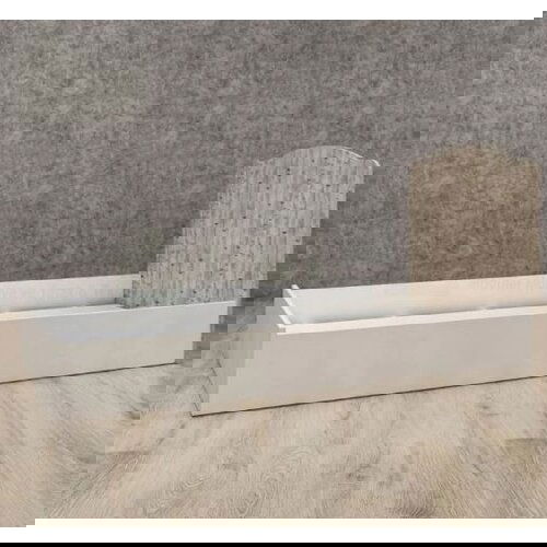 Olimp Sport Dečiji krevet GH ELIT 1180 Cene