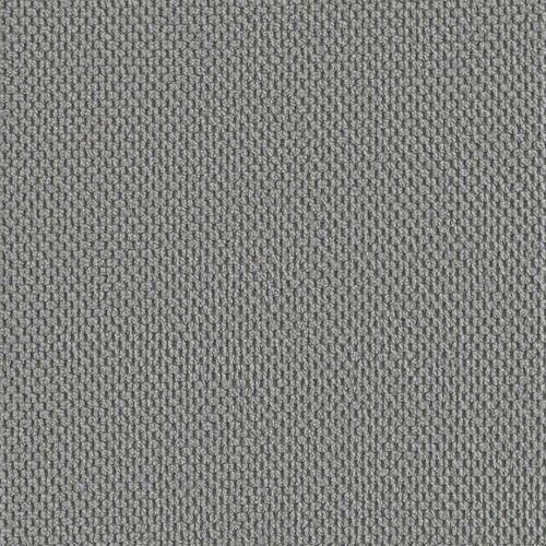  Jastučić za klupu Teksturirani bar&amp;scaron;un Tamnosiva Dubina 35 cm - Tamnosiva 60 x 38 x 6 5 cm Slike