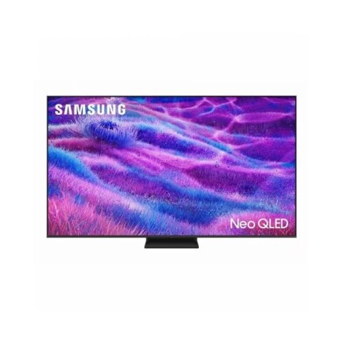 Samsung NEO QLED TV QE65QN80FAUXXH, 144 HZ, QUANTUM MATRIX Slike