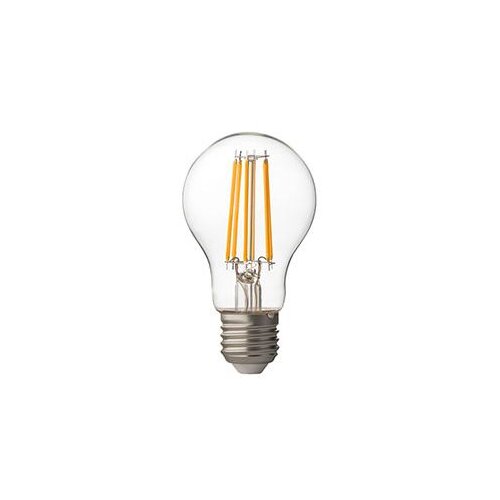  Žarulja LED filament 4W E27, 3000K, A60 Cijene