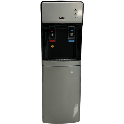 DISPENZER ZA VODU MAX WDM601G Cijene