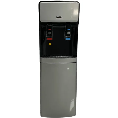  DISPENZER ZA VODU MAX WDM601G