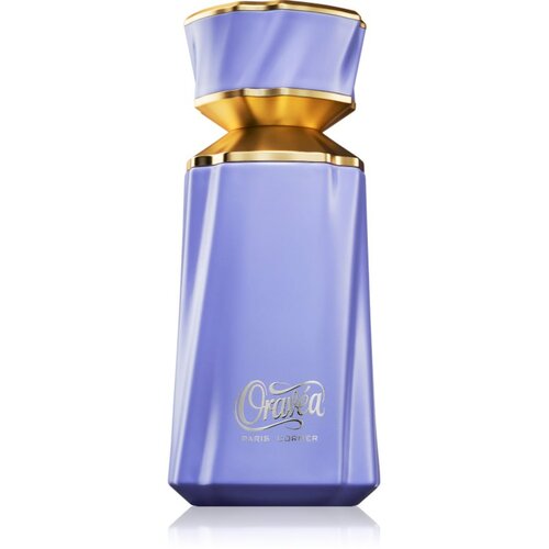 Paris Corner Orav&eacute;a parfumska voda uniseks 100 ml Cene