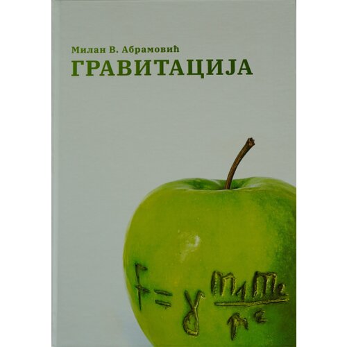  Gravitacija Slike