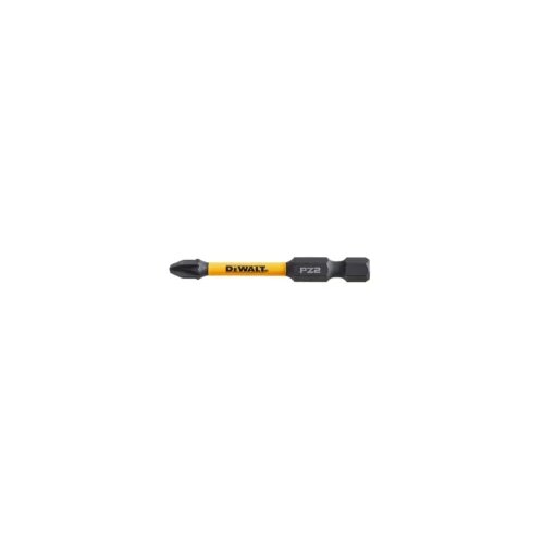 Dewalt bit za vijke PZ2 57 mm FLEXTORQ DT7391T 5/1 Cijene
