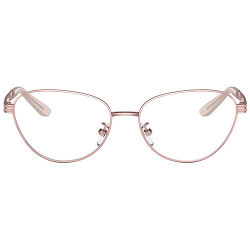 Tory Burch Naočare TY 1071 3254 Cene