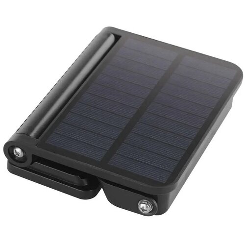 Emos solarni LED reflektor SUNNO ZG121S Slike