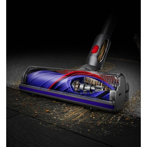 Dyson &amp;scaron;tapni usisivač V12s Detect Slim Submarine 485350 Slike