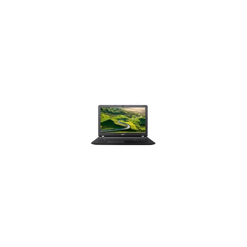 Acer ES1-533-C5YL (NX.GFTEX.048) Intel QuadCore N3450, 4GB, 500GB, Win10 laptop Slike