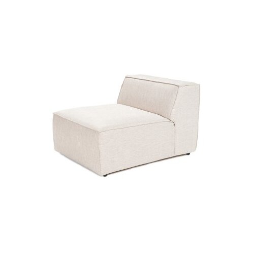Atelier Del Sofa Fotelja Lora O1 Svijetlosmeđa Cijene