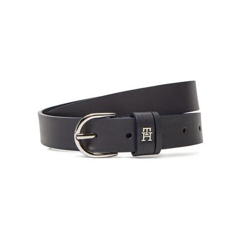 Tommy Hilfiger AW0AW17279BDS Crna Cijene