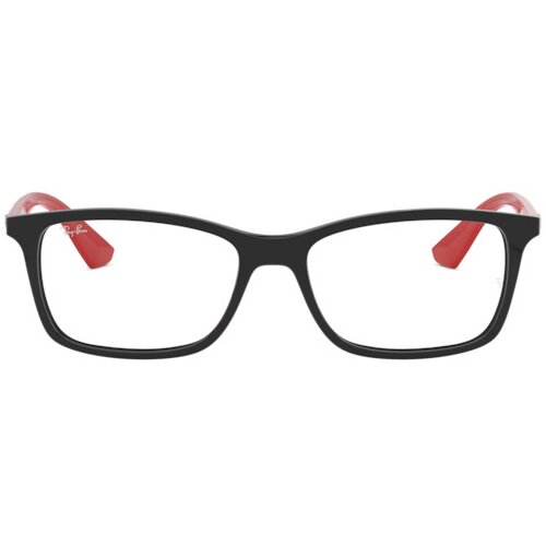Ray-ban Naočare RX 7047 2475 Slike
