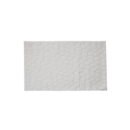 L&amp;#039;essentiel Maison set 2 prostirke za kupatilo rabbit grey Slike