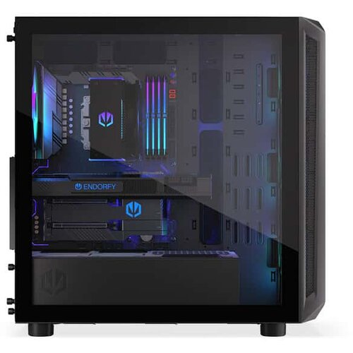 ENDORFY Arx 700 ARGB Slike