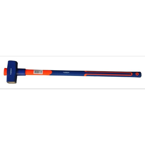Ramda MACOLA 3kg s karbonskom dr&scaron;kom 90cm Cijene