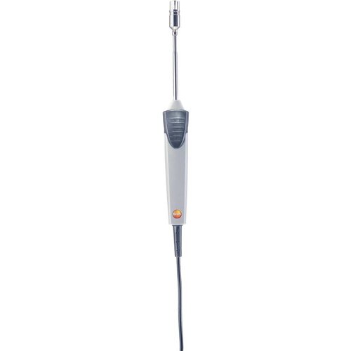 testo temperaturno tipalo T 92 5, 922, 735, 435 0602 0393 Cijene