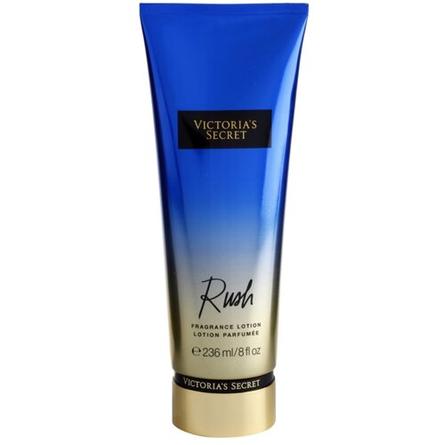 Victoria's Secret Rush losjon za telo za ženske 236 ml Cene