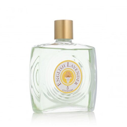 Atkinsons English Lavender Eau De Toilette 150 ml (unisex) Cijene