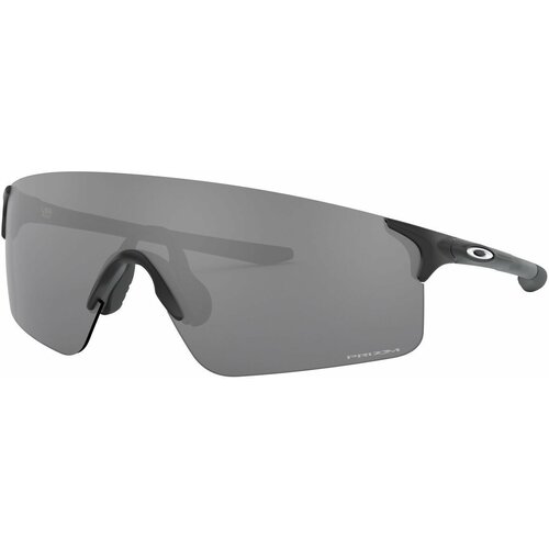 Oakley evzero blades naočare za sunce oo 9454 01 Cene
